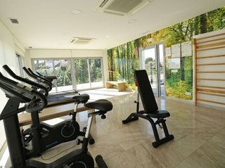 Piso en alquiler en Calaburra - Chaparral en Mijas