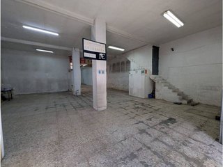 Local comercial en venta en Sax