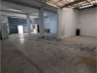 Local comercial en venta en Sax
