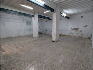Local comercial en venta en Sax