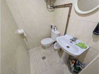 Local comercial en venta en Sax