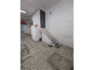 Local comercial en venta en Sax