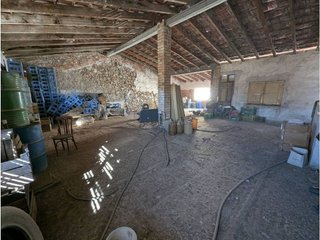 Local comercial en venta en Sax