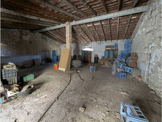 Local comercial en venta en Sax
