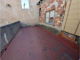 Local comercial en venta en Sax