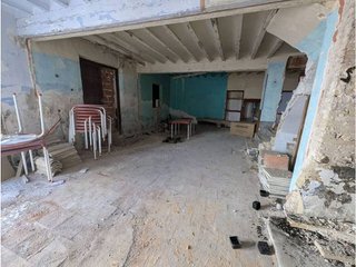 Local comercial en venta en Sax
