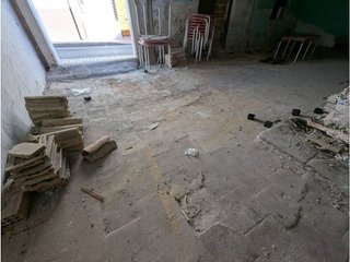 Local comercial en venta en Sax