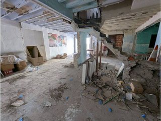 Local comercial en venta en Sax