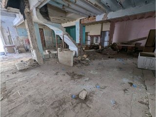 Local comercial en venta en Sax