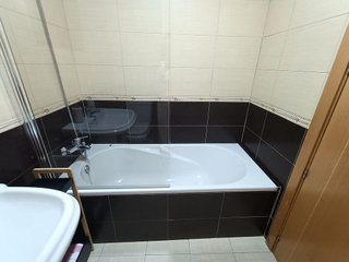 Piso en alquiler en Centro en Puertollano