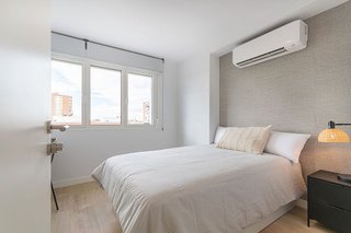 Piso en alquiler en Pinar del Rey en Madrid