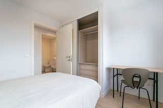 Piso en alquiler en Pinar del Rey en Madrid