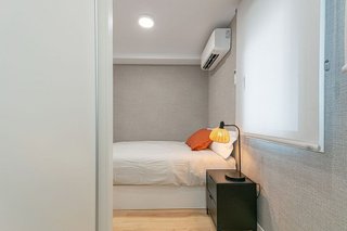 Piso en alquiler en Pinar del Rey en Madrid