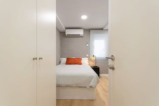 Piso en alquiler en Pinar del Rey en Madrid