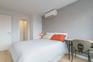 Piso en alquiler en Pinar del Rey en Madrid