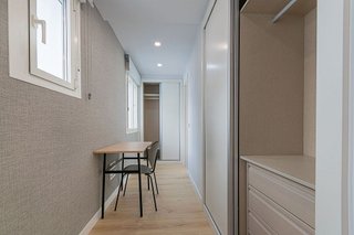 Piso en alquiler en Pinar del Rey en Madrid