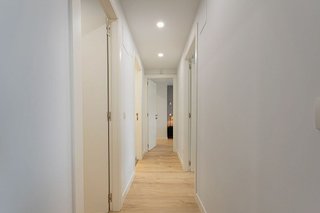 Piso en alquiler en Pinar del Rey en Madrid