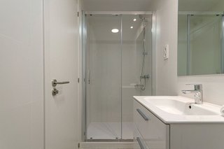 Piso en alquiler en Pinar del Rey en Madrid