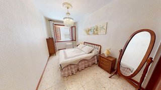 Piso en venta en  El Acequión - Los Naúfragos en Torrevieja