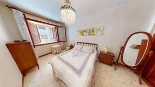 Piso en venta en  El Acequión - Los Naúfragos en Torrevieja