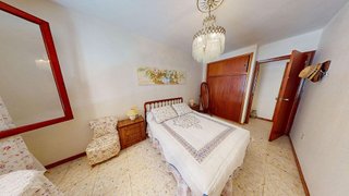 Piso en venta en  El Acequión - Los Naúfragos en Torrevieja