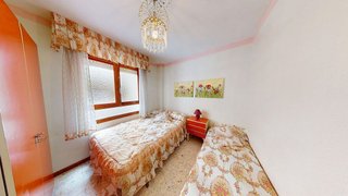 Piso en venta en  El Acequión - Los Naúfragos en Torrevieja