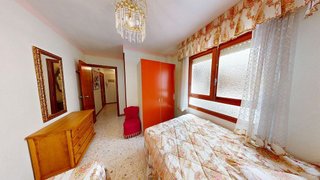 Piso en venta en  El Acequión - Los Naúfragos en Torrevieja