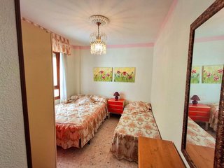Piso en venta en  El Acequión - Los Naúfragos en Torrevieja