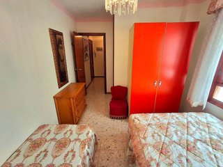 Piso en venta en  El Acequión - Los Naúfragos en Torrevieja