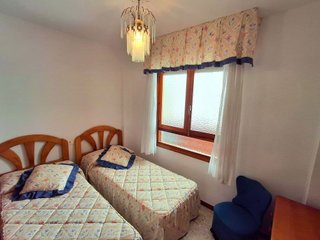Piso en venta en  El Acequión - Los Naúfragos en Torrevieja
