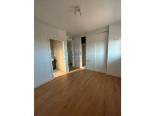 Piso en alquiler en Avda. Elvas en Badajoz