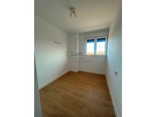 Piso en alquiler en Avda. Elvas en Badajoz