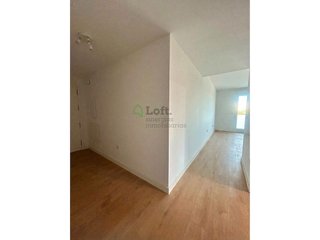 Piso en alquiler en Avda. Elvas en Badajoz