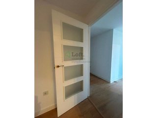 Piso en alquiler en Avda. Elvas en Badajoz