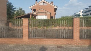 Terreno en venta en Lardero