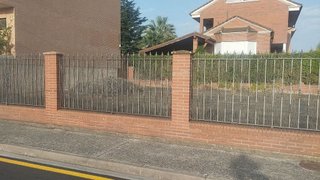 Terreno en venta en Lardero