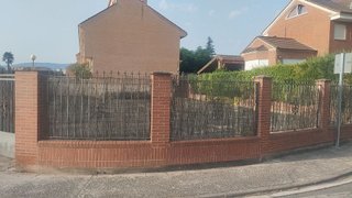 Terreno en venta en Lardero