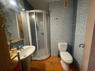 Piso en alquiler en Puerto Marina en Benalmádena