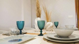 Ático en alquiler en Fígares en Granada