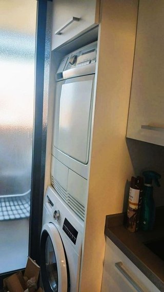 Ático en alquiler en Fígares en Granada