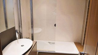 Ático en alquiler en Fígares en Granada