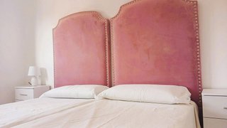 Ático en alquiler en Fígares en Granada