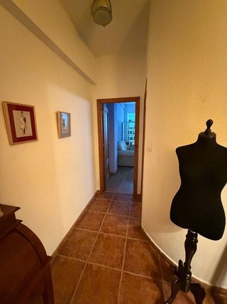 Piso en venta en Molina de Segura ciudad en Molina de Segura