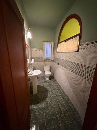 Piso en venta en Molina de Segura ciudad en Molina de Segura