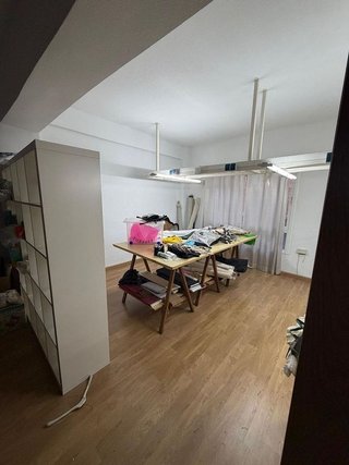 Piso en venta en Molina de Segura ciudad en Molina de Segura