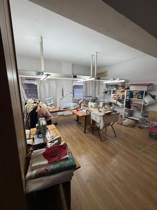 Piso en venta en Molina de Segura ciudad en Molina de Segura