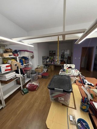 Piso en venta en Molina de Segura ciudad en Molina de Segura
