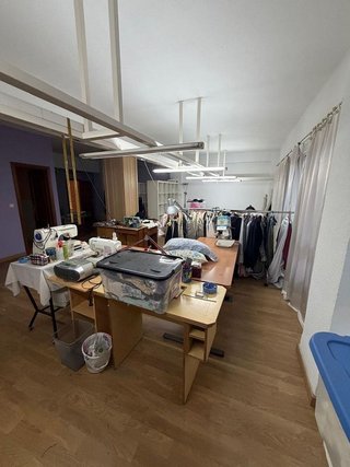 Piso en venta en Molina de Segura ciudad en Molina de Segura