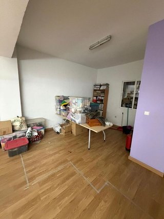 Piso en venta en Molina de Segura ciudad en Molina de Segura
