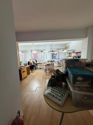 Piso en venta en Molina de Segura ciudad en Molina de Segura